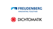 Freudenberg - Dichtomatik